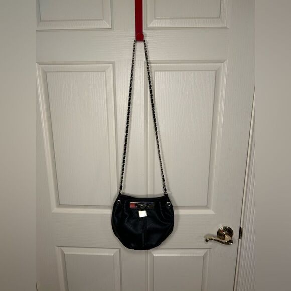 Olivia + Joy Handbags - Olivia + Joy purse